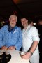 Thumbs/tn_Fruhshoppen 2016 227.jpg